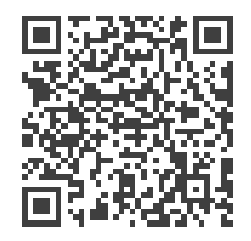 代刷网免费商品下单说明美化，可变相引流 