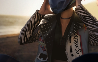 QQ代刷网刷永久会员是真的吗_代刷网可信吗