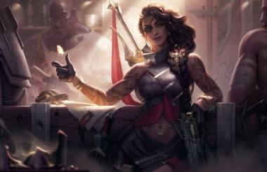 拼多多帮砍价助你快速拿到自己想要的商品