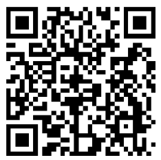 免费领取1个月B站大会员 开通招行小钱袋 