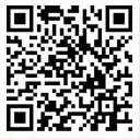 支付宝3月开门开最高88元红包 亲测8.8元秒到 