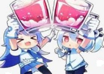 哔哩哔哩刷弹幕,哔哩视频刷弹幕,刷哔哩视频弹幕软件