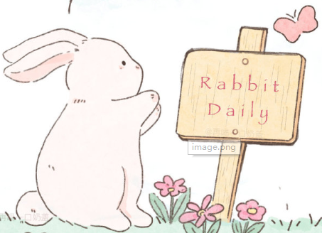 520拒绝做单身狗，我们准备好了单身必备说说内容