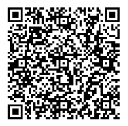 和彩云免费抽7天腾讯视频VIP 兑换秒到账 